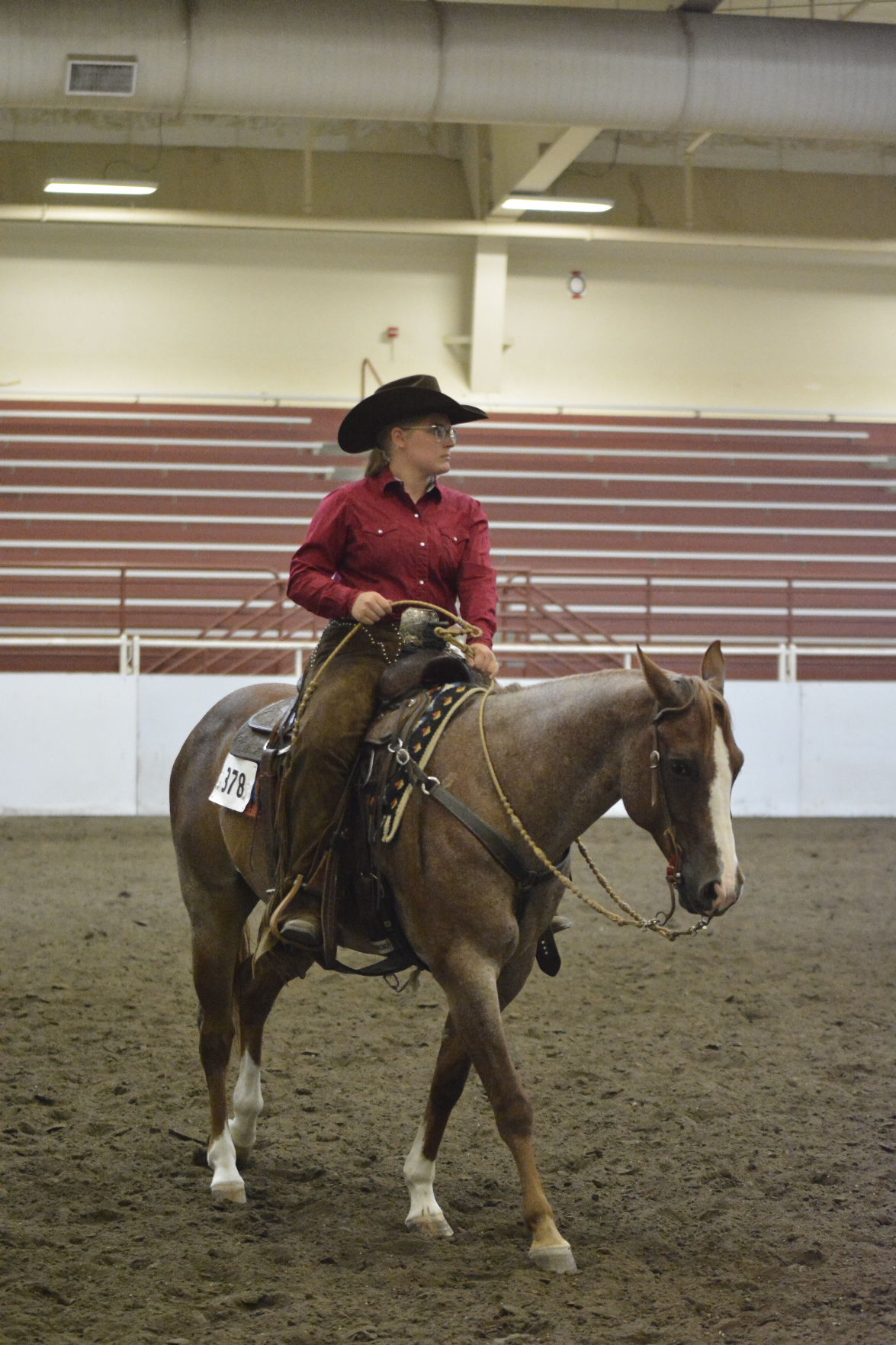 7-28-19 Ropin & Lopin (41).JPG